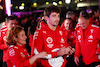 GP LAS VEGAS, Charles Leclerc (MON) Ferrari at a team photograph.
18.11.2023. Formula 1 World Championship, Rd 22, Las Vegas Grand Prix, Las Vegas, Nevada, USA, Gara Day.
- www.xpbimages.com, EMail: requests@xpbimages.com © Copyright: Batchelor / XPB Images