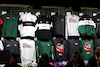 GP LAS VEGAS, Circuit Atmosfera - F1 merchandise stand.
18.11.2023. Formula 1 World Championship, Rd 22, Las Vegas Grand Prix, Las Vegas, Nevada, USA, Gara Day.
- www.xpbimages.com, EMail: requests@xpbimages.com © Copyright: Moy / XPB Images