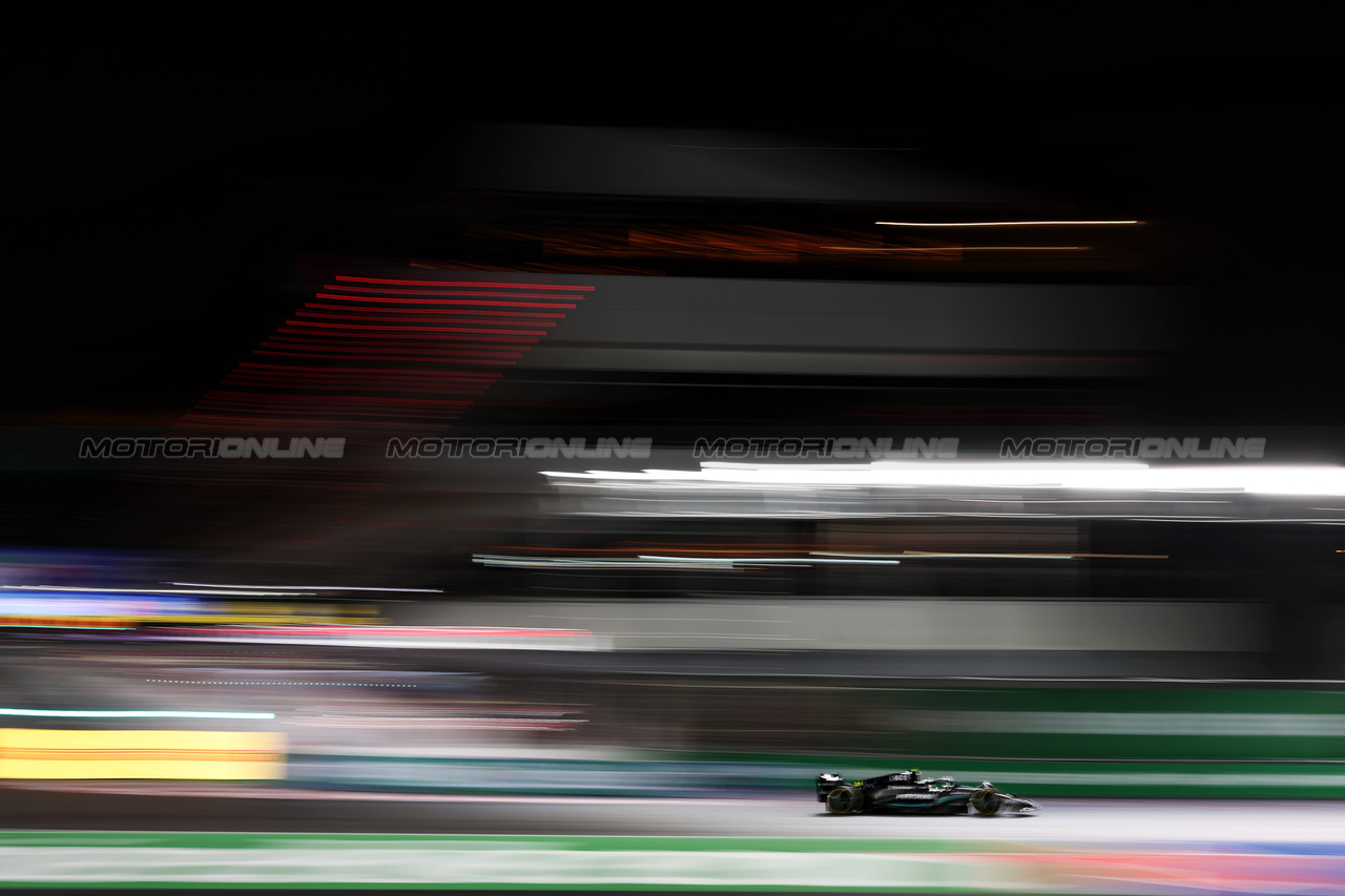 GP LAS VEGAS - Prove Libere