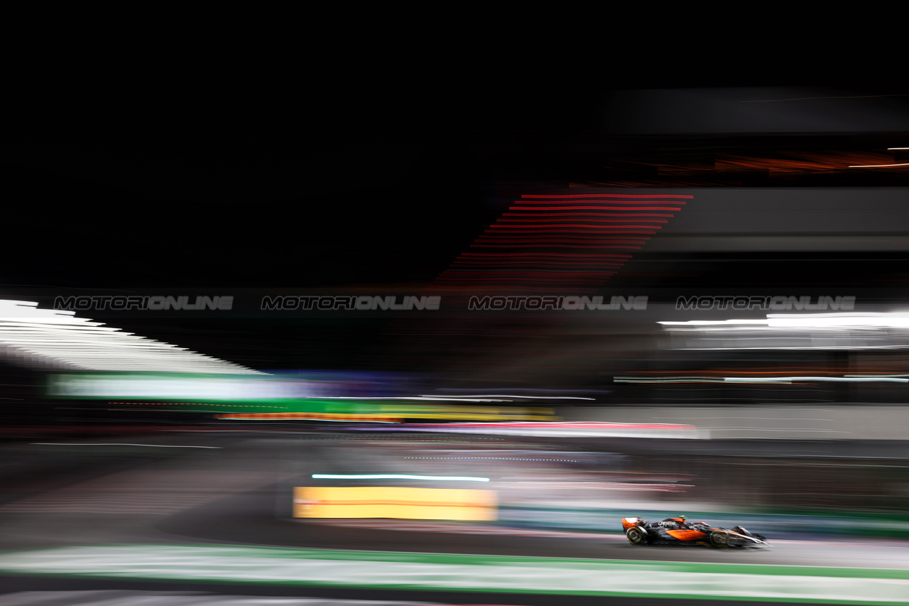 GP LAS VEGAS - Prove Libere