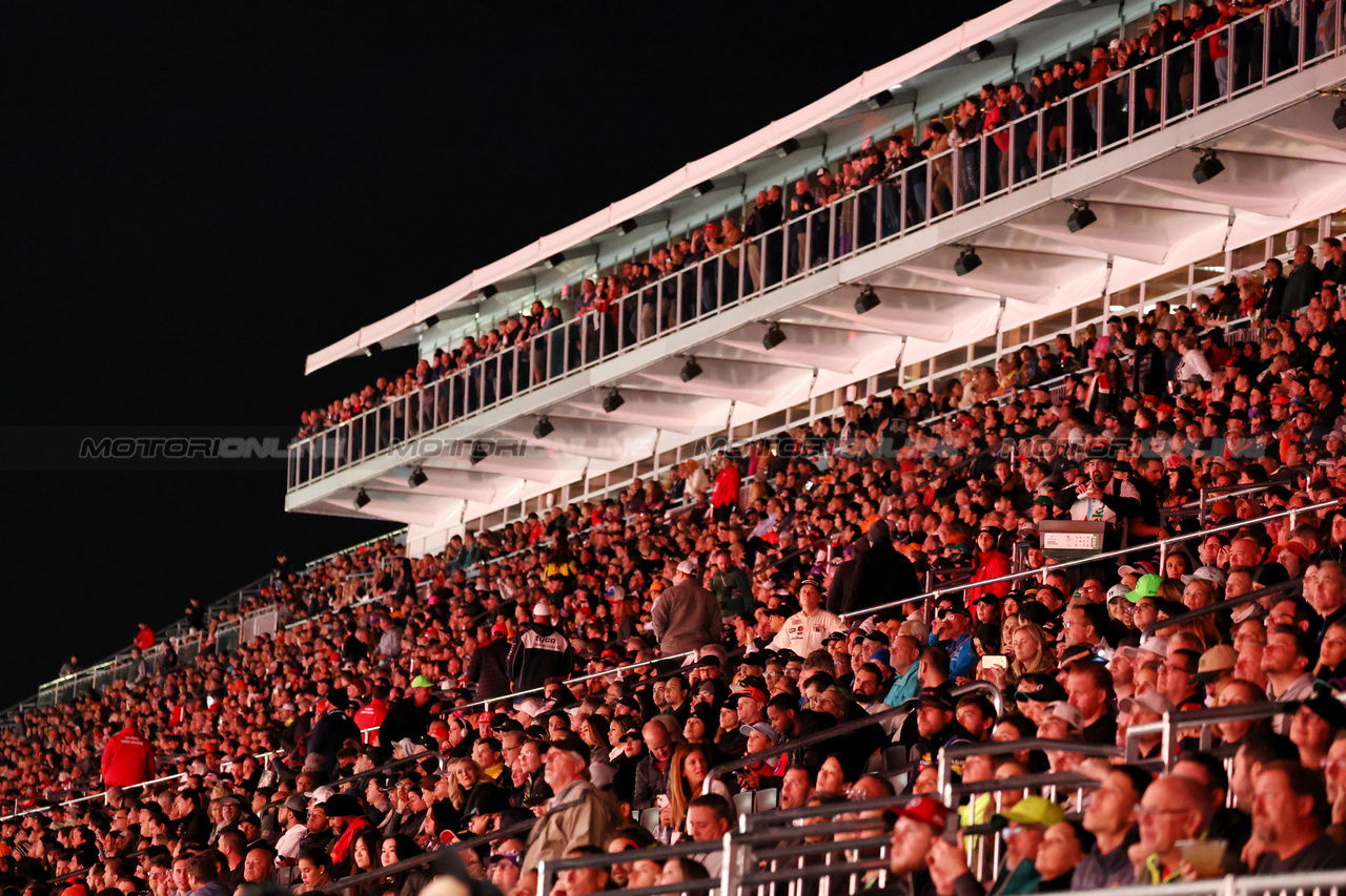 GP LAS VEGAS - Prove Libere