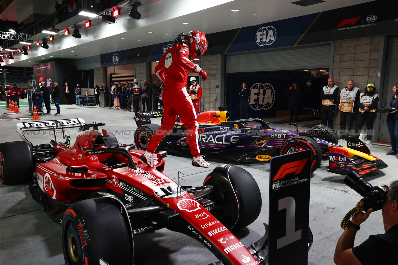 GP LAS VEGAS - Prove Libere