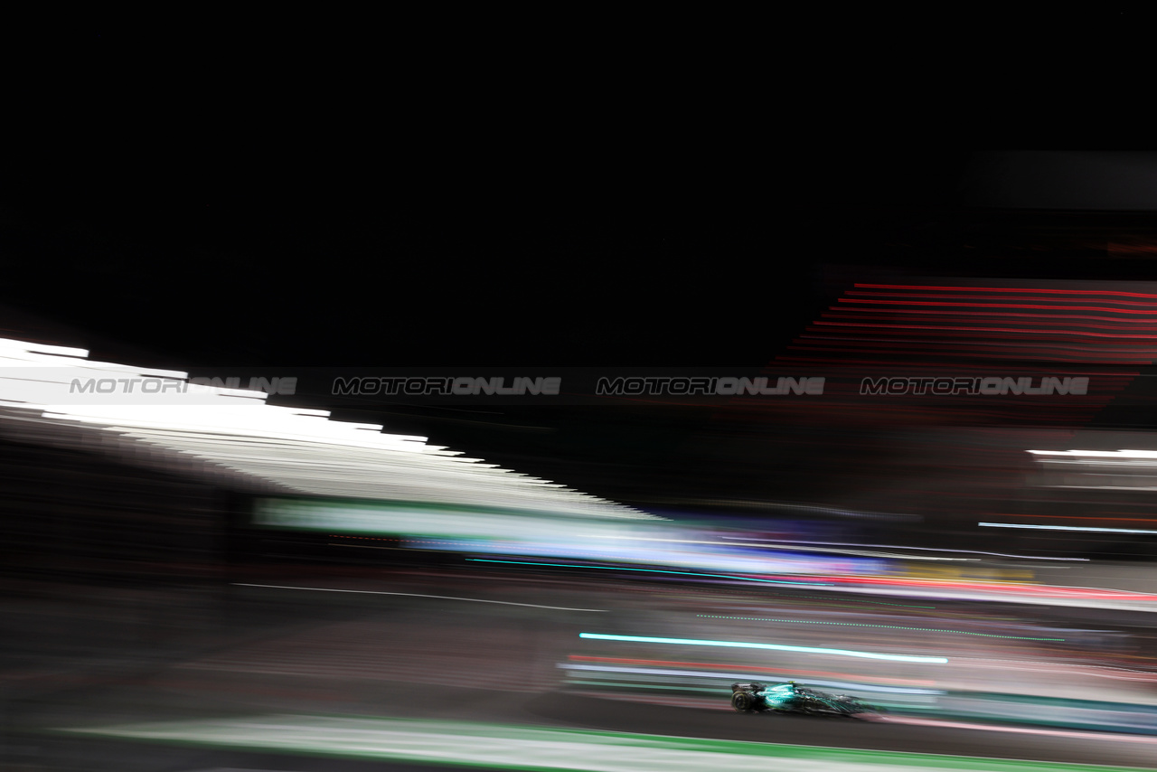GP LAS VEGAS - Prove Libere