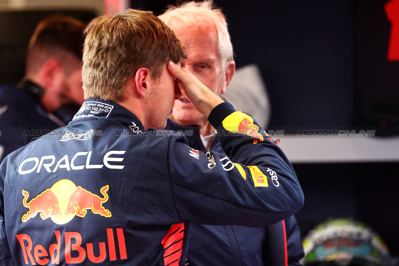 GP LAS VEGAS - Prove Libere