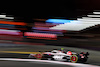 GP LAS VEGAS, Nico Hulkenberg (GER) Haas VF-23.
17.11.2023. Formula 1 World Championship, Rd 22, Las Vegas Grand Prix, Las Vegas, Nevada, USA, Qualifiche Day.
- www.xpbimages.com, EMail: requests@xpbimages.com © Copyright: Moy / XPB Images