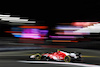 GP LAS VEGAS, Carlos Sainz Jr (ESP) Ferrari SF-23.
17.11.2023. Formula 1 World Championship, Rd 22, Las Vegas Grand Prix, Las Vegas, Nevada, USA, Qualifiche Day.
- www.xpbimages.com, EMail: requests@xpbimages.com © Copyright: Moy / XPB Images