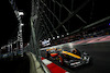 GP LAS VEGAS, Oscar Piastri (AUS), McLaren 
17.11.2023. Formula 1 World Championship, Rd 22, Las Vegas Grand Prix, Las Vegas, Nevada, USA, Qualifiche Day.
- www.xpbimages.com, EMail: requests@xpbimages.com © Copyright: Charniaux / XPB Images