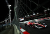 GP LAS VEGAS, Carlos Sainz Jr (ESP), Ferrari 
17.11.2023. Formula 1 World Championship, Rd 22, Las Vegas Grand Prix, Las Vegas, Nevada, USA, Qualifiche Day.
- www.xpbimages.com, EMail: requests@xpbimages.com © Copyright: Charniaux / XPB Images