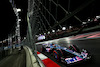 GP LAS VEGAS, Esteban Ocon (FRA), Alpine F1 Team 
17.11.2023. Formula 1 World Championship, Rd 22, Las Vegas Grand Prix, Las Vegas, Nevada, USA, Qualifiche Day.
- www.xpbimages.com, EMail: requests@xpbimages.com © Copyright: Charniaux / XPB Images