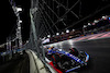 GP LAS VEGAS, Lance Stroll (CDN), Aston Martin F1 Team 
17.11.2023. Formula 1 World Championship, Rd 22, Las Vegas Grand Prix, Las Vegas, Nevada, USA, Qualifiche Day.
- www.xpbimages.com, EMail: requests@xpbimages.com © Copyright: Charniaux / XPB Images
