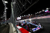GP LAS VEGAS, Esteban Ocon (FRA), Alpine F1 Team 
17.11.2023. Formula 1 World Championship, Rd 22, Las Vegas Grand Prix, Las Vegas, Nevada, USA, Qualifiche Day.
- www.xpbimages.com, EMail: requests@xpbimages.com © Copyright: Charniaux / XPB Images