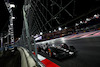 GP LAS VEGAS, Valtteri Bottas (FIN), Alfa Romeo Racing 
17.11.2023. Formula 1 World Championship, Rd 22, Las Vegas Grand Prix, Las Vegas, Nevada, USA, Qualifiche Day.
- www.xpbimages.com, EMail: requests@xpbimages.com © Copyright: Charniaux / XPB Images