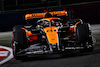 GP LAS VEGAS, Oscar Piastri (AUS) McLaren MCL60.
17.11.2023. Formula 1 World Championship, Rd 22, Las Vegas Grand Prix, Las Vegas, Nevada, USA, Qualifiche Day.
 - www.xpbimages.com, EMail: requests@xpbimages.com © Copyright: Coates / XPB Images