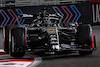 GP LAS VEGAS, Valtteri Bottas (FIN) Alfa Romeo F1 Team C43.
17.11.2023. Formula 1 World Championship, Rd 22, Las Vegas Grand Prix, Las Vegas, Nevada, USA, Qualifiche Day.
 - www.xpbimages.com, EMail: requests@xpbimages.com © Copyright: Coates / XPB Images