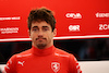 GP LAS VEGAS, Charles Leclerc (MON) Ferrari.
17.11.2023. Formula 1 World Championship, Rd 22, Las Vegas Grand Prix, Las Vegas, Nevada, USA, Qualifiche Day.
- www.xpbimages.com, EMail: requests@xpbimages.com © Copyright: Batchelor / XPB Images