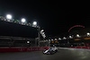 GP LAS VEGAS, Esteban Ocon (FRA) Alpine F1 Team A523.
17.11.2023. Formula 1 World Championship, Rd 22, Las Vegas Grand Prix, Las Vegas, Nevada, USA, Qualifiche Day.
 - www.xpbimages.com, EMail: requests@xpbimages.com © Copyright: Coates / XPB Images