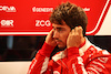 GP LAS VEGAS, Charles Leclerc (MON) Ferrari.
17.11.2023. Formula 1 World Championship, Rd 22, Las Vegas Grand Prix, Las Vegas, Nevada, USA, Qualifiche Day.
- www.xpbimages.com, EMail: requests@xpbimages.com © Copyright: Batchelor / XPB Images