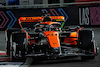 GP LAS VEGAS, Oscar Piastri (AUS) McLaren MCL60.
17.11.2023. Formula 1 World Championship, Rd 22, Las Vegas Grand Prix, Las Vegas, Nevada, USA, Qualifiche Day.
 - www.xpbimages.com, EMail: requests@xpbimages.com © Copyright: Coates / XPB Images