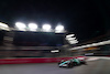 GP LAS VEGAS, Lance Stroll (CDN) Aston Martin F1 Team AMR23.
17.11.2023. Formula 1 World Championship, Rd 22, Las Vegas Grand Prix, Las Vegas, Nevada, USA, Qualifiche Day.
 - www.xpbimages.com, EMail: requests@xpbimages.com © Copyright: Coates / XPB Images