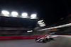 GP LAS VEGAS, Valtteri Bottas (FIN) Alfa Romeo F1 Team C43.
17.11.2023. Formula 1 World Championship, Rd 22, Las Vegas Grand Prix, Las Vegas, Nevada, USA, Qualifiche Day.
 - www.xpbimages.com, EMail: requests@xpbimages.com © Copyright: Coates / XPB Images