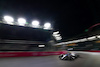 GP LAS VEGAS, Logan Sargeant (USA) Williams Racing FW45.
17.11.2023. Formula 1 World Championship, Rd 22, Las Vegas Grand Prix, Las Vegas, Nevada, USA, Qualifiche Day.
 - www.xpbimages.com, EMail: requests@xpbimages.com © Copyright: Coates / XPB Images