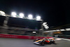 GP LAS VEGAS, Oscar Piastri (AUS) McLaren MCL60.
17.11.2023. Formula 1 World Championship, Rd 22, Las Vegas Grand Prix, Las Vegas, Nevada, USA, Qualifiche Day.
 - www.xpbimages.com, EMail: requests@xpbimages.com © Copyright: Coates / XPB Images