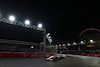 GP LAS VEGAS, Yuki Tsunoda (JPN) AlphaTauri AT04.
17.11.2023. Formula 1 World Championship, Rd 22, Las Vegas Grand Prix, Las Vegas, Nevada, USA, Qualifiche Day.
 - www.xpbimages.com, EMail: requests@xpbimages.com © Copyright: Coates / XPB Images