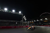GP LAS VEGAS, Oscar Piastri (AUS) McLaren MCL60.
17.11.2023. Formula 1 World Championship, Rd 22, Las Vegas Grand Prix, Las Vegas, Nevada, USA, Qualifiche Day.
 - www.xpbimages.com, EMail: requests@xpbimages.com © Copyright: Coates / XPB Images