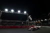 GP LAS VEGAS, Carlos Sainz Jr (ESP) Ferrari SF-23.
17.11.2023. Formula 1 World Championship, Rd 22, Las Vegas Grand Prix, Las Vegas, Nevada, USA, Qualifiche Day.
 - www.xpbimages.com, EMail: requests@xpbimages.com © Copyright: Coates / XPB Images