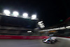 GP LAS VEGAS, Esteban Ocon (FRA) Alpine F1 Team A523.
17.11.2023. Formula 1 World Championship, Rd 22, Las Vegas Grand Prix, Las Vegas, Nevada, USA, Qualifiche Day.
 - www.xpbimages.com, EMail: requests@xpbimages.com © Copyright: Coates / XPB Images