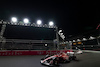 GP LAS VEGAS, Charles Leclerc (MON) Ferrari SF-23.
17.11.2023. Formula 1 World Championship, Rd 22, Las Vegas Grand Prix, Las Vegas, Nevada, USA, Qualifiche Day.
 - www.xpbimages.com, EMail: requests@xpbimages.com © Copyright: Coates / XPB Images