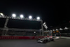 GP LAS VEGAS, Lewis Hamilton (GBR) Mercedes AMG F1 W14.
17.11.2023. Formula 1 World Championship, Rd 22, Las Vegas Grand Prix, Las Vegas, Nevada, USA, Qualifiche Day.
 - www.xpbimages.com, EMail: requests@xpbimages.com © Copyright: Coates / XPB Images