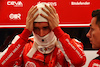 GP LAS VEGAS, Charles Leclerc (MON) Ferrari.
17.11.2023. Formula 1 World Championship, Rd 22, Las Vegas Grand Prix, Las Vegas, Nevada, USA, Qualifiche Day.
- www.xpbimages.com, EMail: requests@xpbimages.com © Copyright: Batchelor / XPB Images