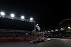 GP LAS VEGAS, Valtteri Bottas (FIN) Alfa Romeo F1 Team C43.
17.11.2023. Formula 1 World Championship, Rd 22, Las Vegas Grand Prix, Las Vegas, Nevada, USA, Qualifiche Day.
 - www.xpbimages.com, EMail: requests@xpbimages.com © Copyright: Coates / XPB Images