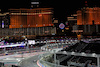 GP LAS VEGAS, Lando Norris (GBR) McLaren MCL60.
17.11.2023. Formula 1 World Championship, Rd 22, Las Vegas Grand Prix, Las Vegas, Nevada, USA, Qualifiche Day.
- www.xpbimages.com, EMail: requests@xpbimages.com © Copyright: Bearne / XPB Images