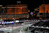 GP LAS VEGAS, Lewis Hamilton (GBR) Mercedes AMG F1 W14.
17.11.2023. Formula 1 World Championship, Rd 22, Las Vegas Grand Prix, Las Vegas, Nevada, USA, Qualifiche Day.
- www.xpbimages.com, EMail: requests@xpbimages.com © Copyright: Bearne / XPB Images