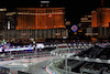GP LAS VEGAS, Logan Sargeant (USA) Williams Racing FW45.
17.11.2023. Formula 1 World Championship, Rd 22, Las Vegas Grand Prix, Las Vegas, Nevada, USA, Qualifiche Day.
- www.xpbimages.com, EMail: requests@xpbimages.com © Copyright: Bearne / XPB Images