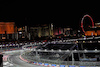 GP LAS VEGAS, Lando Norris (GBR) McLaren MCL60.
17.11.2023. Formula 1 World Championship, Rd 22, Las Vegas Grand Prix, Las Vegas, Nevada, USA, Qualifiche Day.
- www.xpbimages.com, EMail: requests@xpbimages.com © Copyright: Bearne / XPB Images