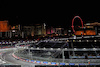 GP LAS VEGAS, Alexander Albon (THA) Williams Racing FW45.
17.11.2023. Formula 1 World Championship, Rd 22, Las Vegas Grand Prix, Las Vegas, Nevada, USA, Qualifiche Day.
- www.xpbimages.com, EMail: requests@xpbimages.com © Copyright: Bearne / XPB Images