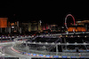 GP LAS VEGAS, Esteban Ocon (FRA) Alpine F1 Team A523.
17.11.2023. Formula 1 World Championship, Rd 22, Las Vegas Grand Prix, Las Vegas, Nevada, USA, Qualifiche Day.
- www.xpbimages.com, EMail: requests@xpbimages.com © Copyright: Bearne / XPB Images