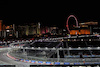 GP LAS VEGAS, Yuki Tsunoda (JPN) AlphaTauri AT04.
17.11.2023. Formula 1 World Championship, Rd 22, Las Vegas Grand Prix, Las Vegas, Nevada, USA, Qualifiche Day.
- www.xpbimages.com, EMail: requests@xpbimages.com © Copyright: Bearne / XPB Images