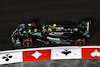 GP LAS VEGAS, Lewis Hamilton (GBR) Mercedes AMG F1 W14.
17.11.2023. Formula 1 World Championship, Rd 22, Las Vegas Grand Prix, Las Vegas, Nevada, USA, Qualifiche Day.
- www.xpbimages.com, EMail: requests@xpbimages.com © Copyright: Bearne / XPB Images