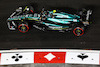 GP LAS VEGAS, Fernando Alonso (ESP) Aston Martin F1 Team AMR23.
17.11.2023. Formula 1 World Championship, Rd 22, Las Vegas Grand Prix, Las Vegas, Nevada, USA, Qualifiche Day.
- www.xpbimages.com, EMail: requests@xpbimages.com © Copyright: Bearne / XPB Images