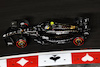 GP LAS VEGAS, Zhou Guanyu (CHN) Alfa Romeo F1 Team C43.
17.11.2023. Formula 1 World Championship, Rd 22, Las Vegas Grand Prix, Las Vegas, Nevada, USA, Qualifiche Day.
- www.xpbimages.com, EMail: requests@xpbimages.com © Copyright: Bearne / XPB Images
