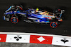GP LAS VEGAS, Logan Sargeant (USA) Williams Racing FW45.
17.11.2023. Formula 1 World Championship, Rd 22, Las Vegas Grand Prix, Las Vegas, Nevada, USA, Qualifiche Day.
- www.xpbimages.com, EMail: requests@xpbimages.com © Copyright: Bearne / XPB Images