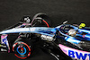 GP LAS VEGAS, Pierre Gasly (FRA) Alpine F1 Team A523.
17.11.2023. Formula 1 World Championship, Rd 22, Las Vegas Grand Prix, Las Vegas, Nevada, USA, Qualifiche Day.
- www.xpbimages.com, EMail: requests@xpbimages.com © Copyright: Bearne / XPB Images