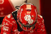 GP LAS VEGAS, Carlos Sainz Jr (ESP) Ferrari SF-23.
17.11.2023. Formula 1 World Championship, Rd 22, Las Vegas Grand Prix, Las Vegas, Nevada, USA, Qualifiche Day.
- www.xpbimages.com, EMail: requests@xpbimages.com © Copyright: Batchelor / XPB Images