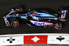 GP LAS VEGAS, Esteban Ocon (FRA) Alpine F1 Team A523.
17.11.2023. Formula 1 World Championship, Rd 22, Las Vegas Grand Prix, Las Vegas, Nevada, USA, Qualifiche Day.
- www.xpbimages.com, EMail: requests@xpbimages.com © Copyright: Bearne / XPB Images