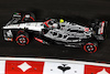 GP LAS VEGAS, Yuki Tsunoda (JPN) AlphaTauri AT04.
17.11.2023. Formula 1 World Championship, Rd 22, Las Vegas Grand Prix, Las Vegas, Nevada, USA, Qualifiche Day.
- www.xpbimages.com, EMail: requests@xpbimages.com © Copyright: Bearne / XPB Images