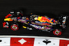 GP LAS VEGAS, Max Verstappen (NLD) Red Bull Racing RB19.
17.11.2023. Formula 1 World Championship, Rd 22, Las Vegas Grand Prix, Las Vegas, Nevada, USA, Qualifiche Day.
- www.xpbimages.com, EMail: requests@xpbimages.com © Copyright: Bearne / XPB Images